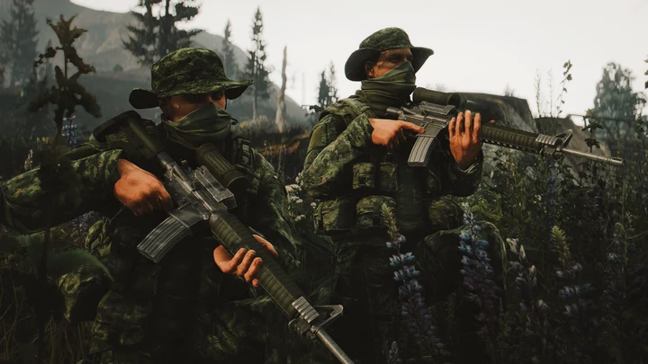 Скриншот 3