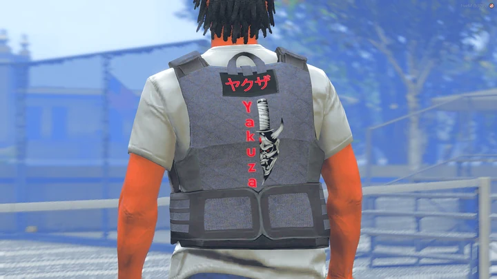 Скриншот 3