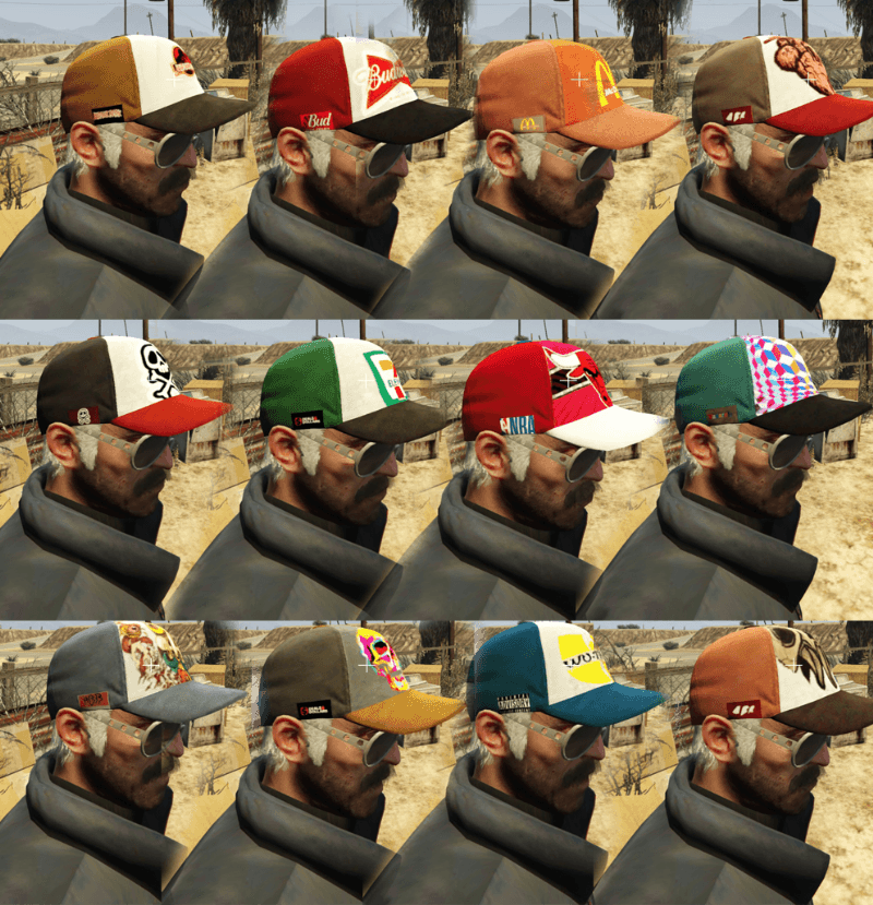 Скриншот 2