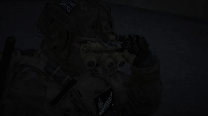 Скриншот 3