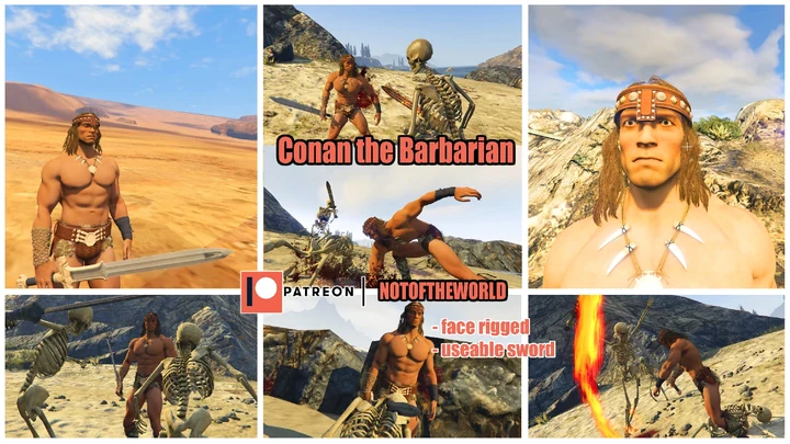 Скриншот 4