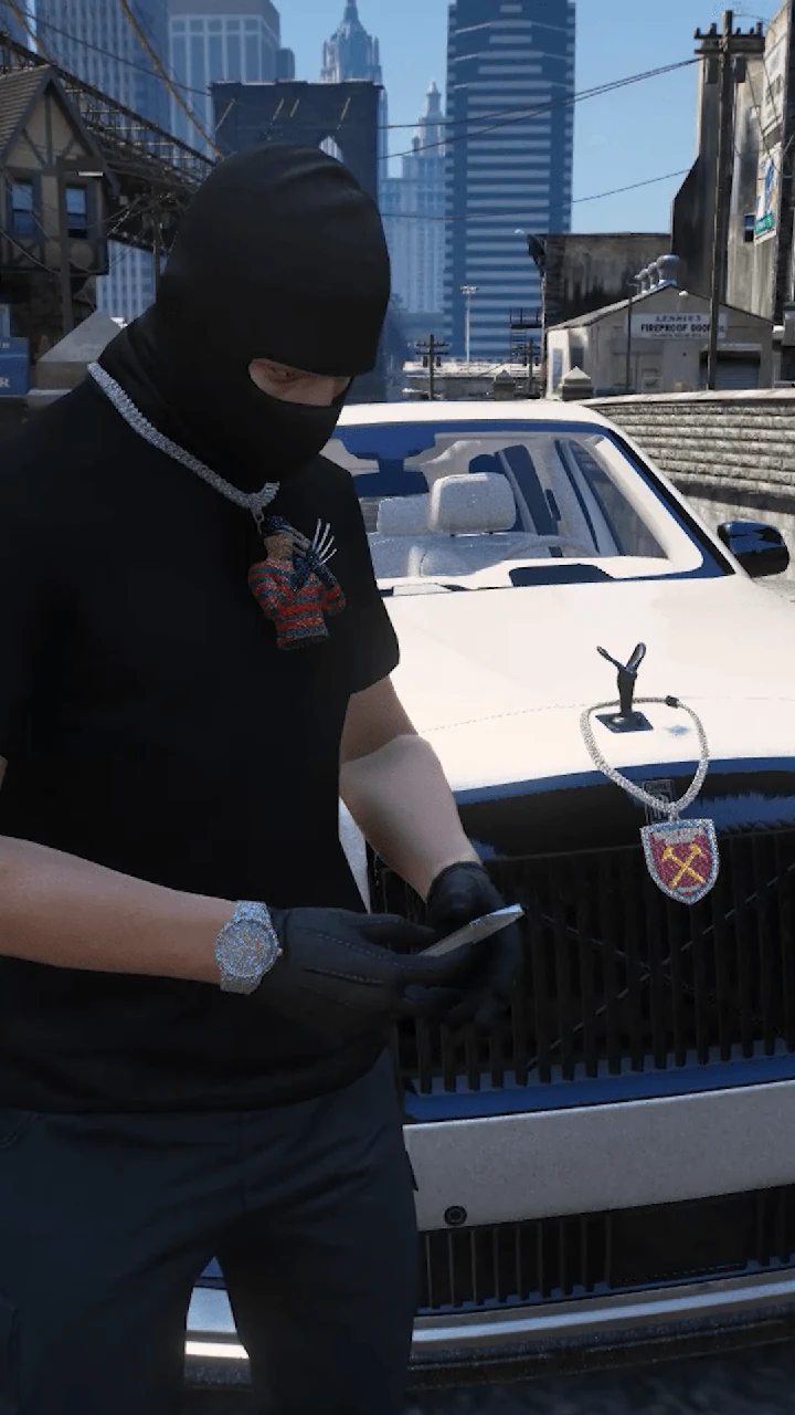 Скриншот 2