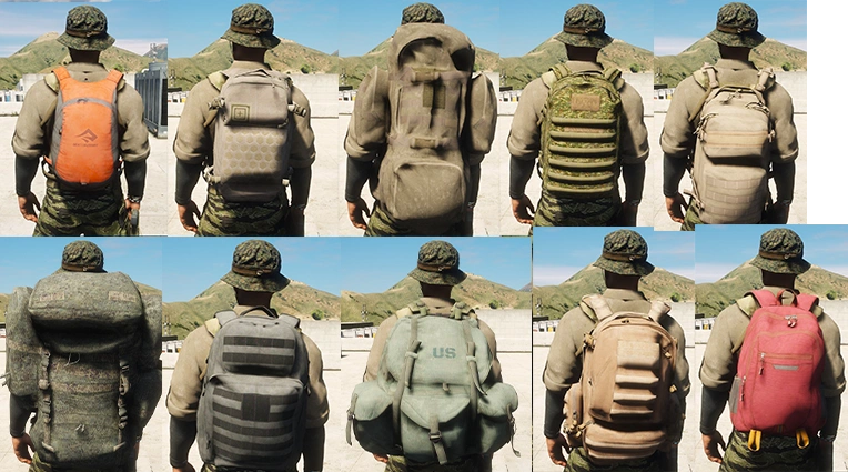 Скриншот 5