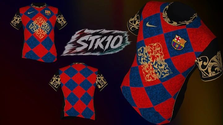 Скриншот 5