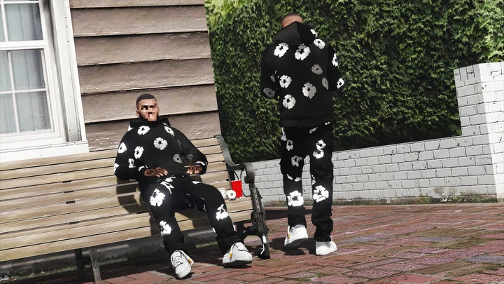 Скриншот 2