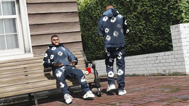 Скриншот 3