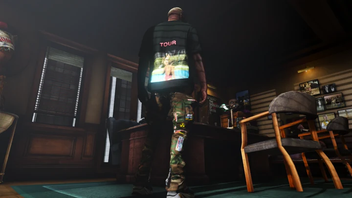 Скриншот 3