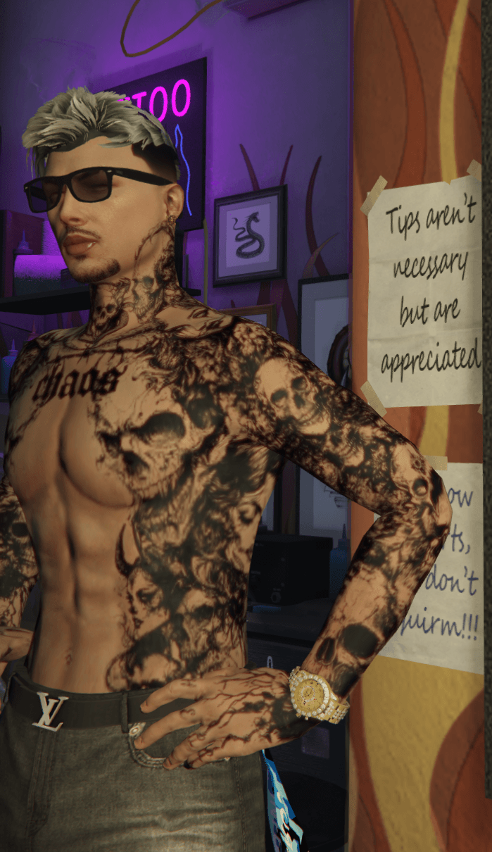 Скриншот 4
