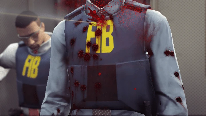 Скриншот 4