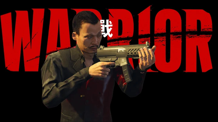 Скриншот 3