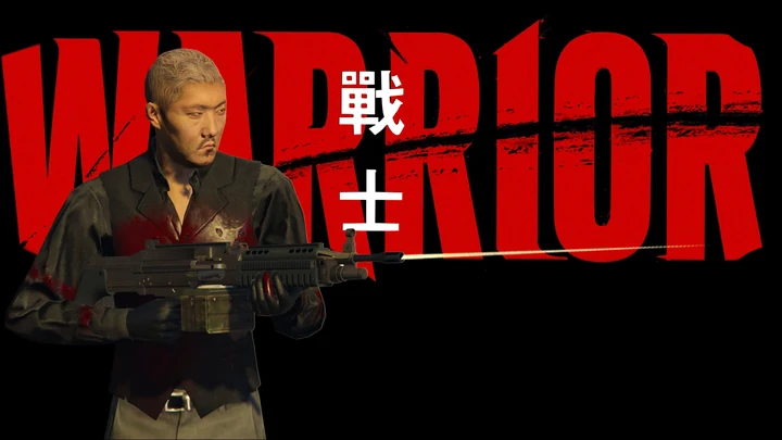 Скриншот 4