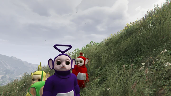 Скриншот 2