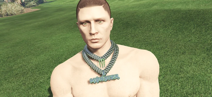 Скриншот 3