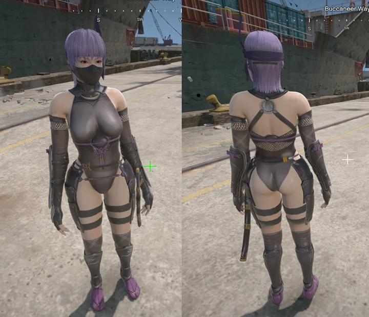 Скриншот 3