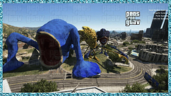 Скриншот 3