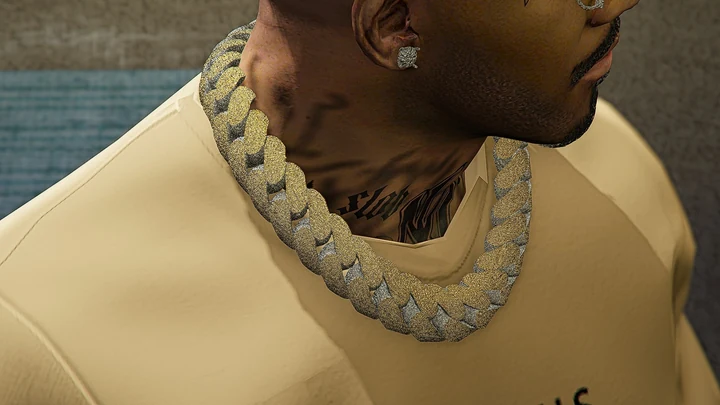Скриншот 2
