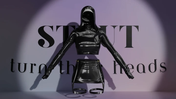 Скриншот 3
