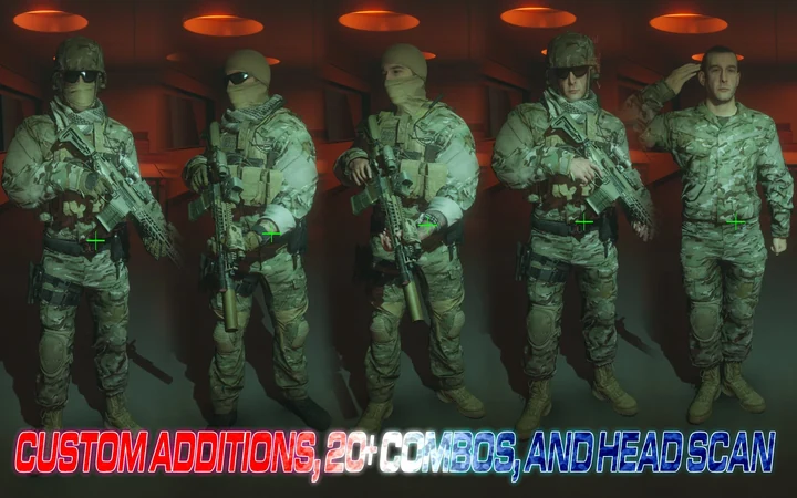 Скриншот 2