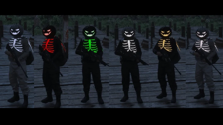 Скриншот 3