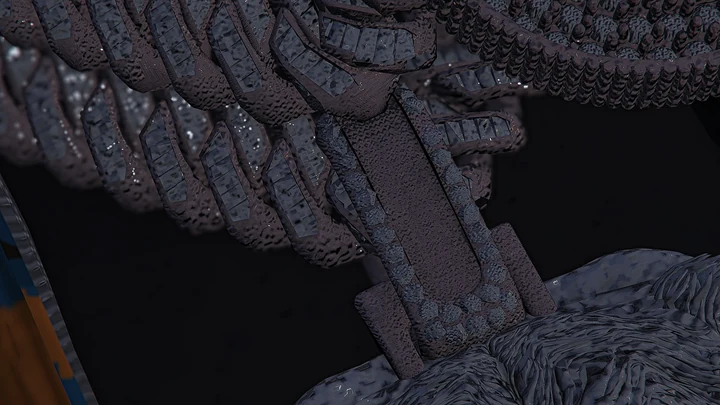 Скриншот 3