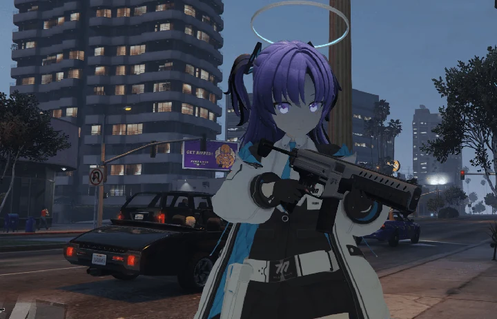 Скриншот 3