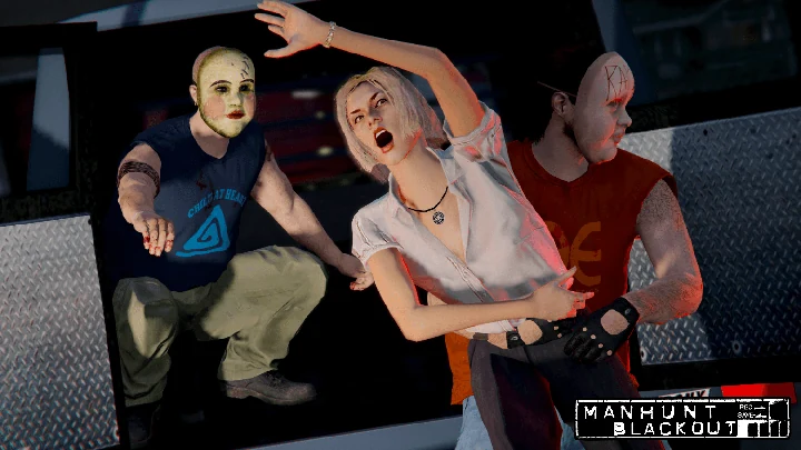 Скриншот 4