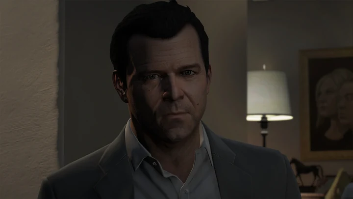 Скриншот 5