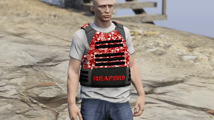 Скриншот 2