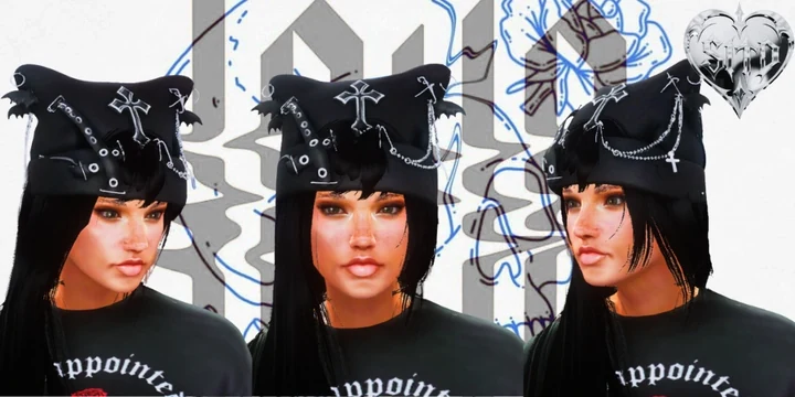 Скриншот 2