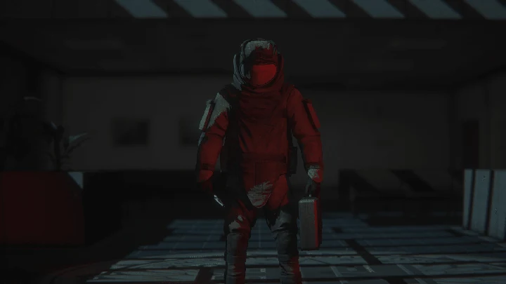 Скриншот 2