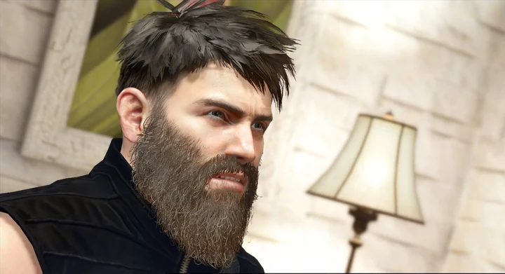 Скриншот 5