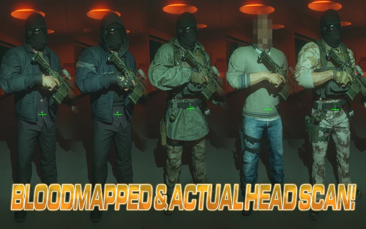 Скриншот 2