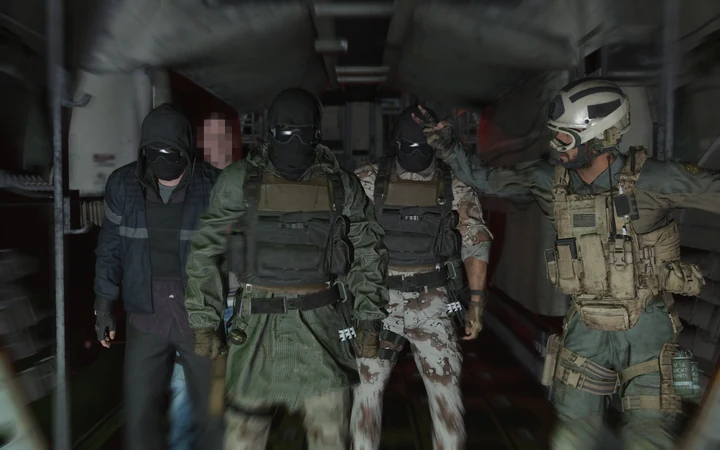 Скриншот 4