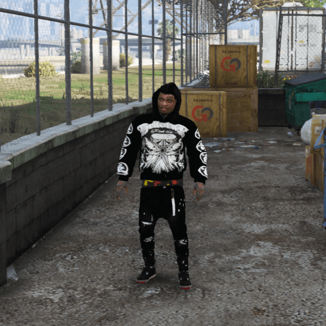 Скриншот 2