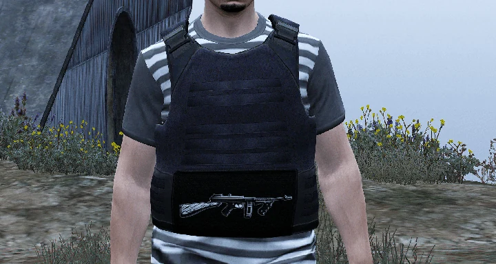 Скриншот 3
