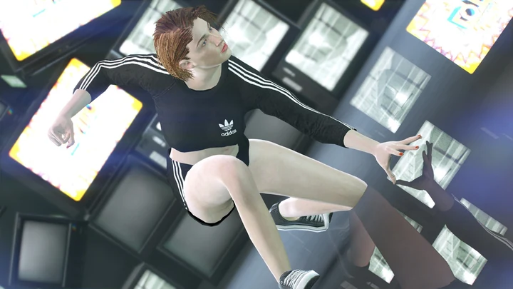 Скриншот 5