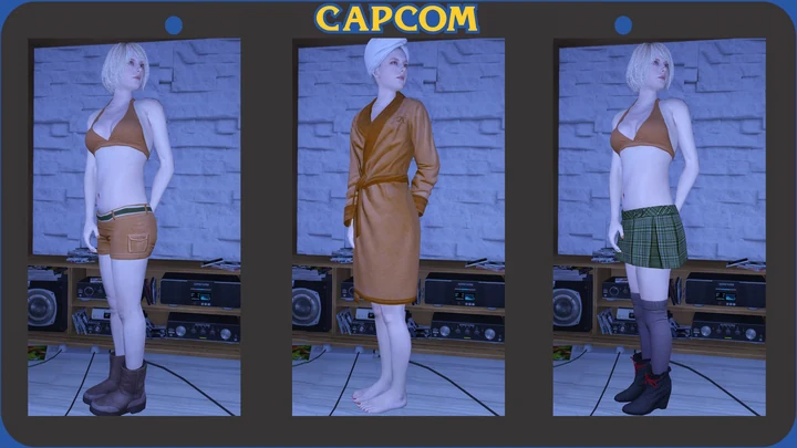Скриншот 4