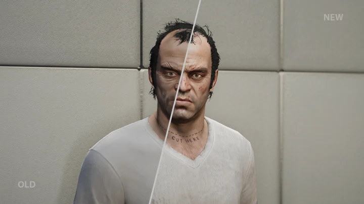 Скриншот 4