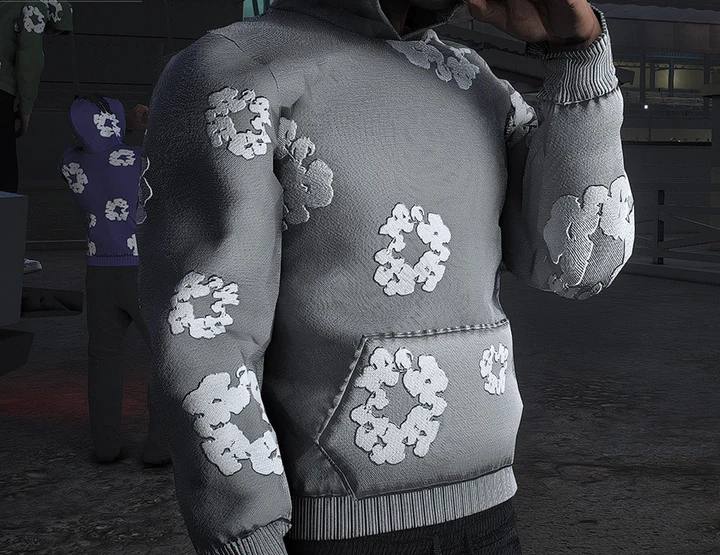 Скриншот 3