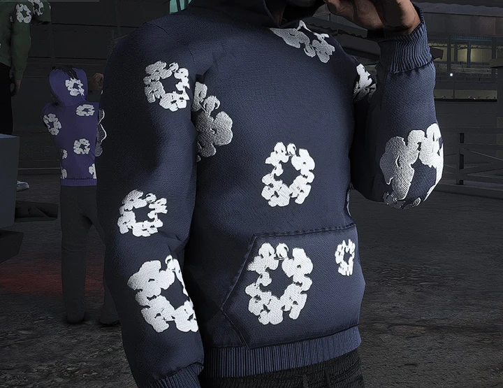 Скриншот 5