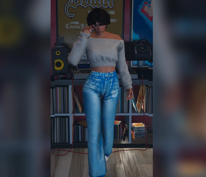 Скриншот 3