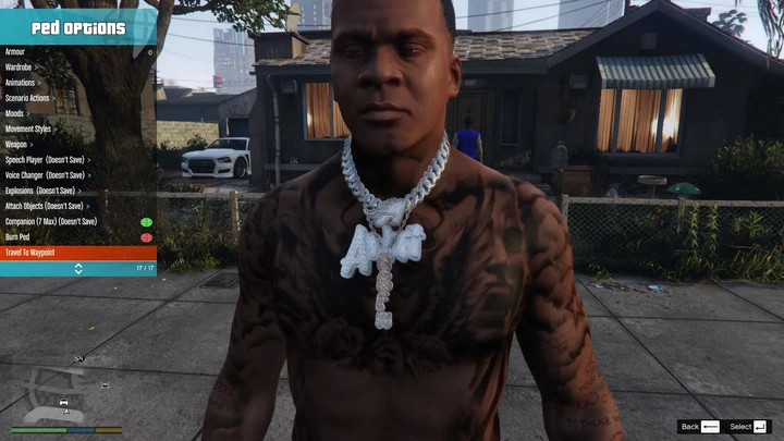 Скриншот 4