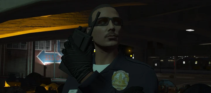 Скриншот 5