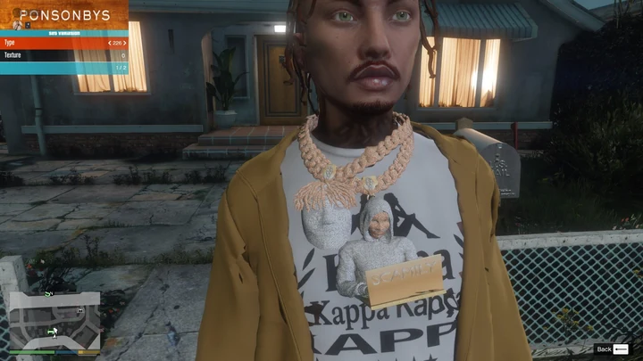Скриншот 3