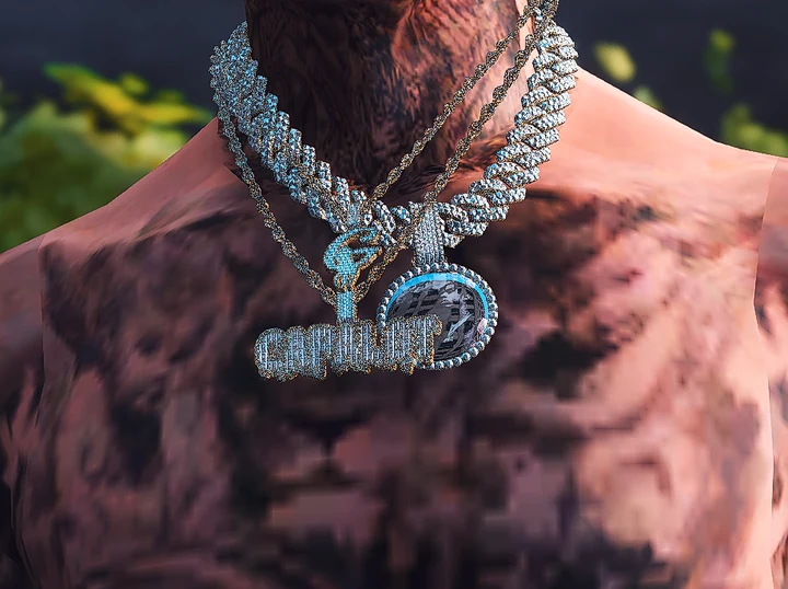 Скриншот 2