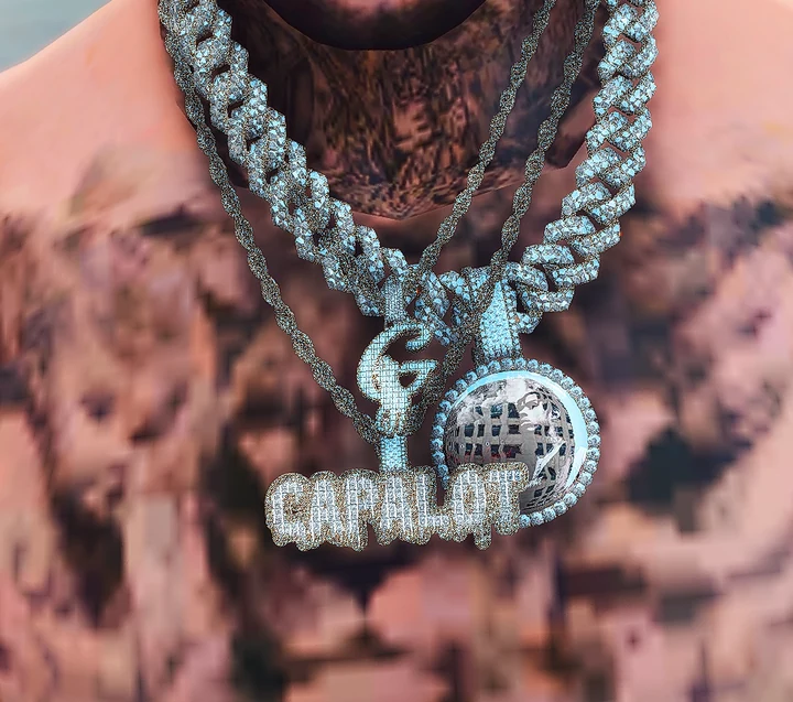 Скриншот 3