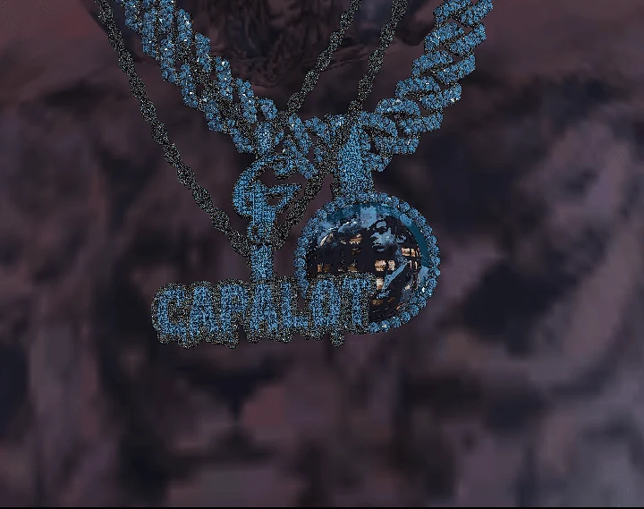 Скриншот 5