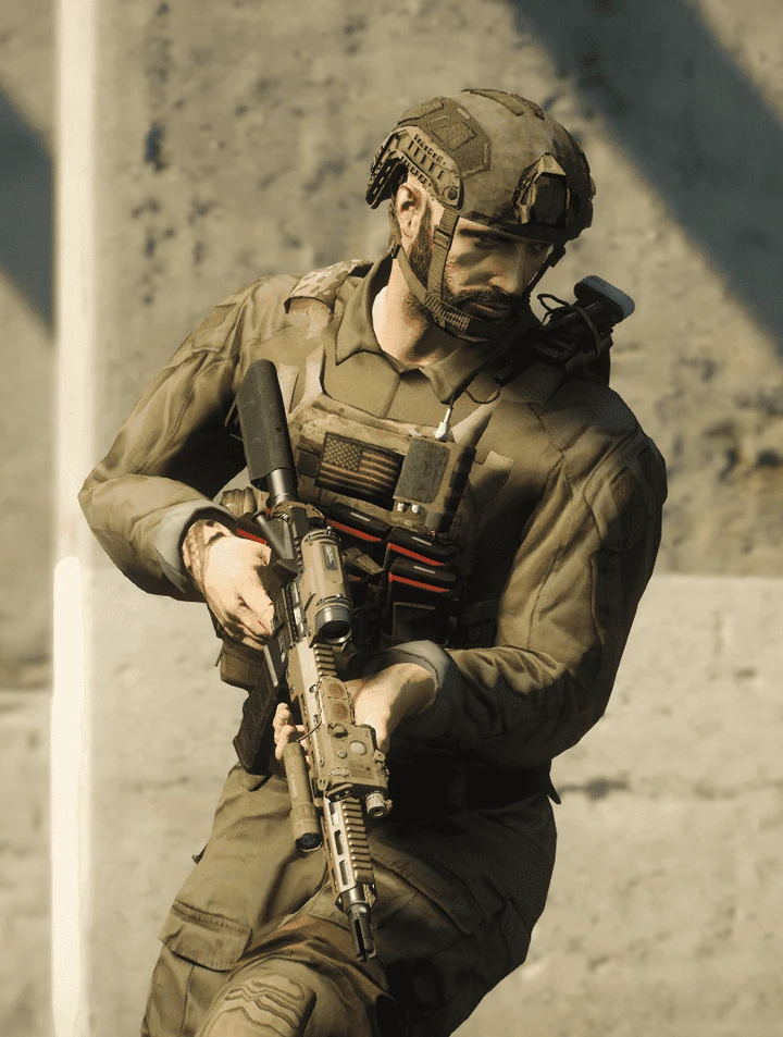 Скриншот 4