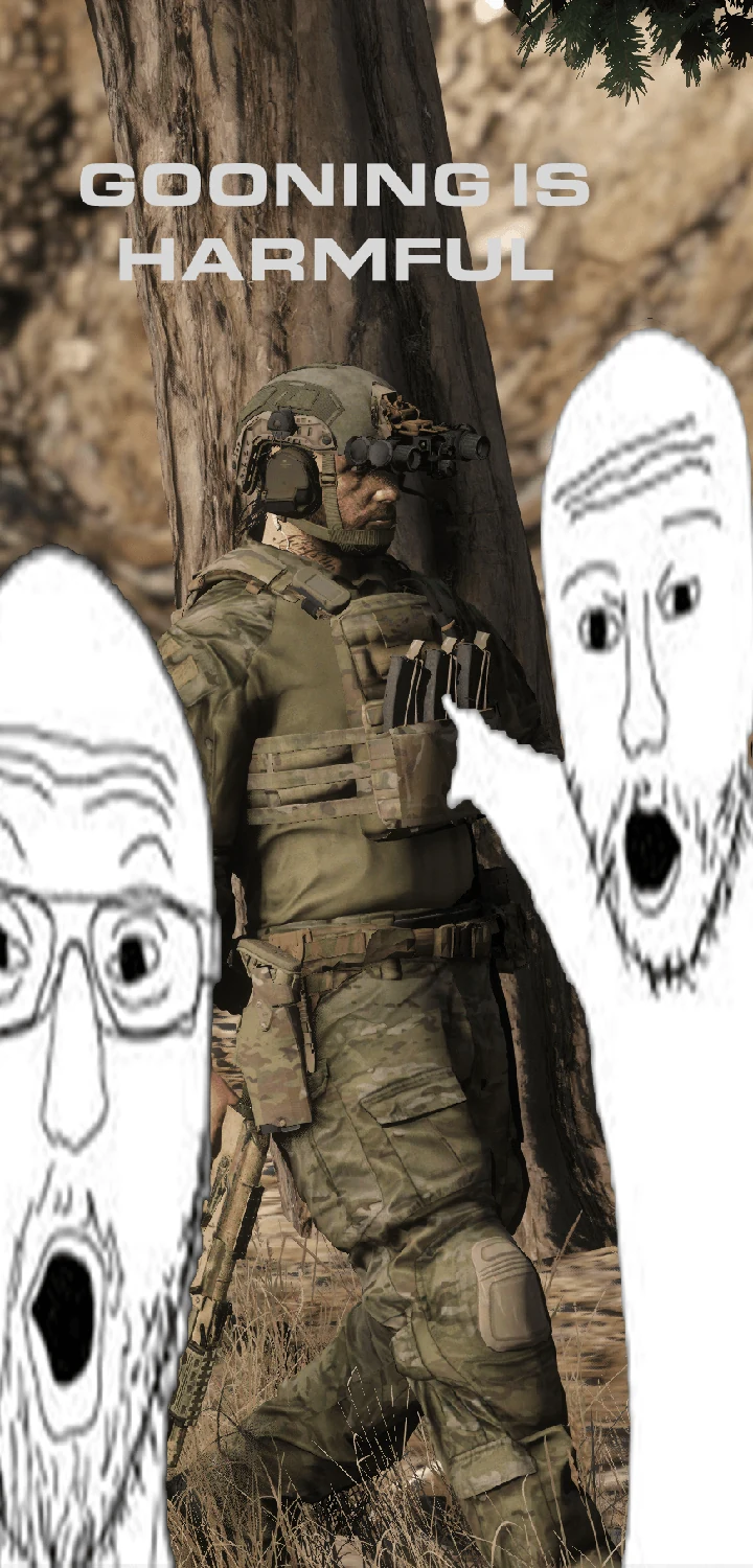 Скриншот 2