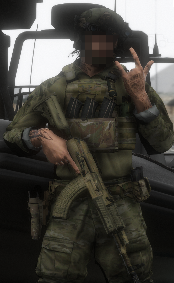 Скриншот 4